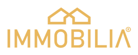 Immobilia — deweloper od 2008